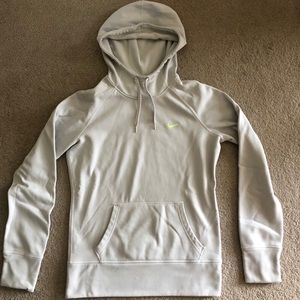 Nike Therma-Fit Hoodie